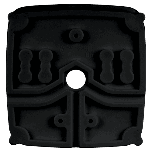 CBOX-B52PRO-B - imagen 2