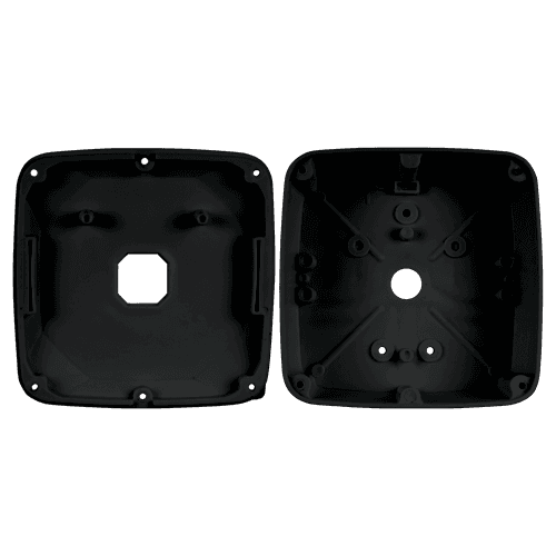 CBOX-B52PRO-B - imagen 3