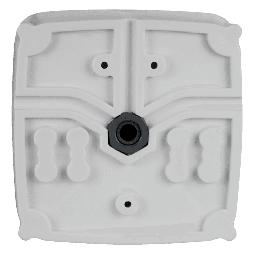 CBOX-B52PROS - imagen 2