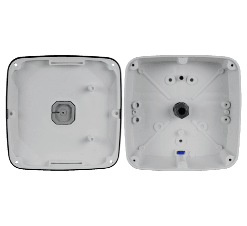CBOX-B52PROS - imagen 3