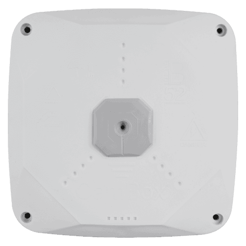CBOX-B52PROS - imagen 4