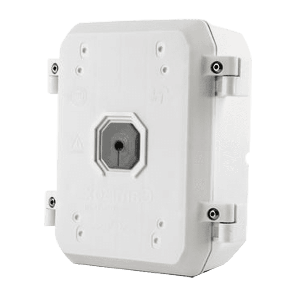 CBOX-BB-1520