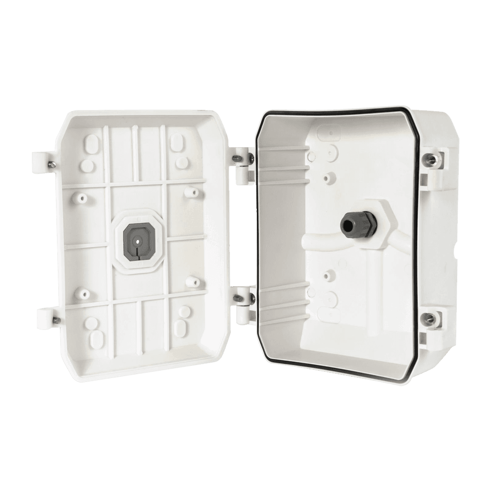 CBOX-BB-1520 - imagen 2