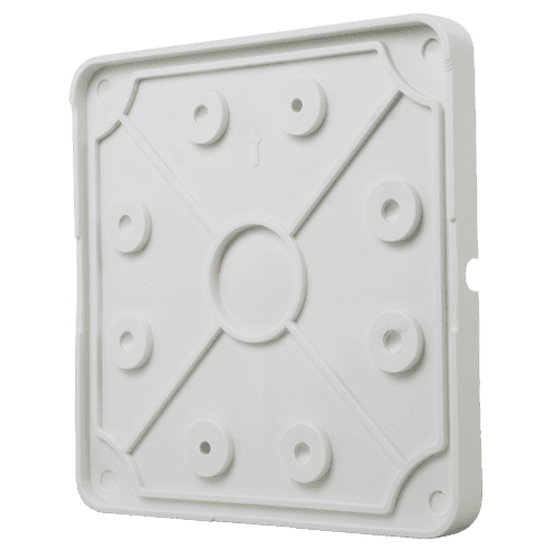 CBOX-BC02-BASE - imagen 2