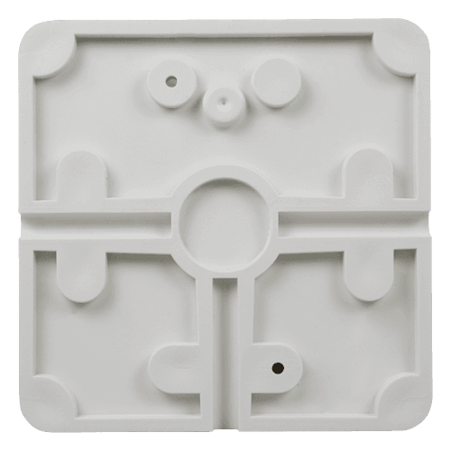 CBOX-BC02-BASE - imagen 3