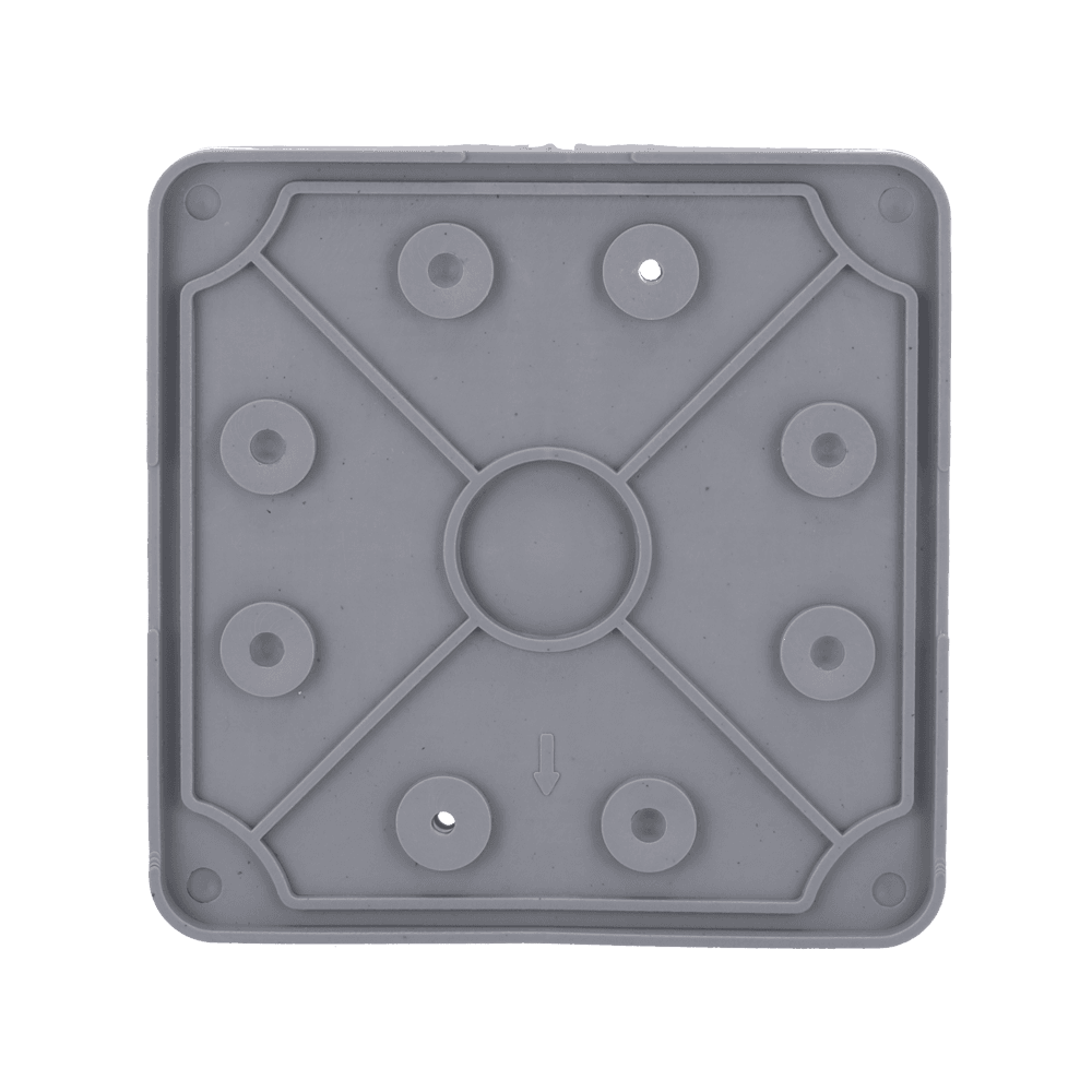 CBOX-BC02-BASEFLEX - imagen 2