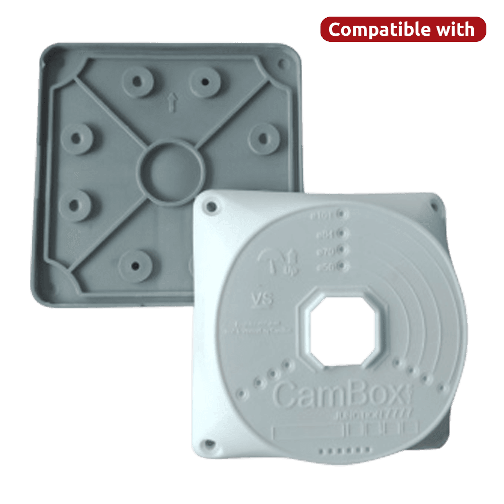 CBOX-BC02-BASEFLEX - imagen 4