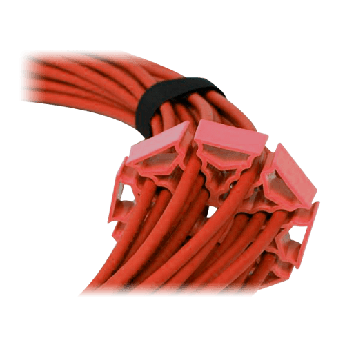 CBOX-CABLE-COMB