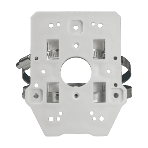 CBOX-CMD-POLE - imagen 2