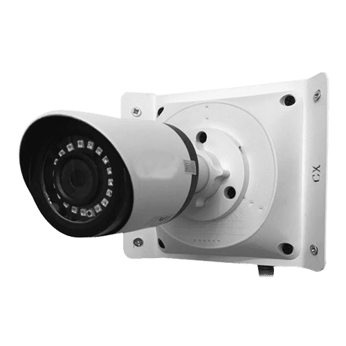 CBOX-CR45-CORNER - imagen 2