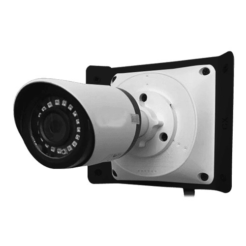 CBOX-CR45-CORNER-B - imagen 2