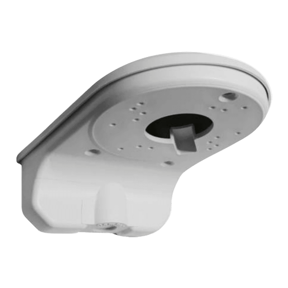CBOX-DM-115