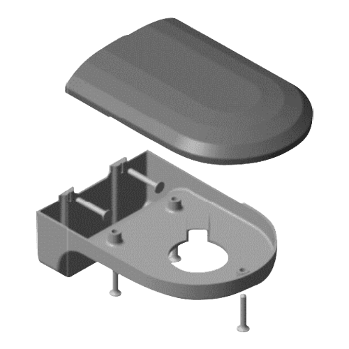 CBOX-DM-115 - imagen 2