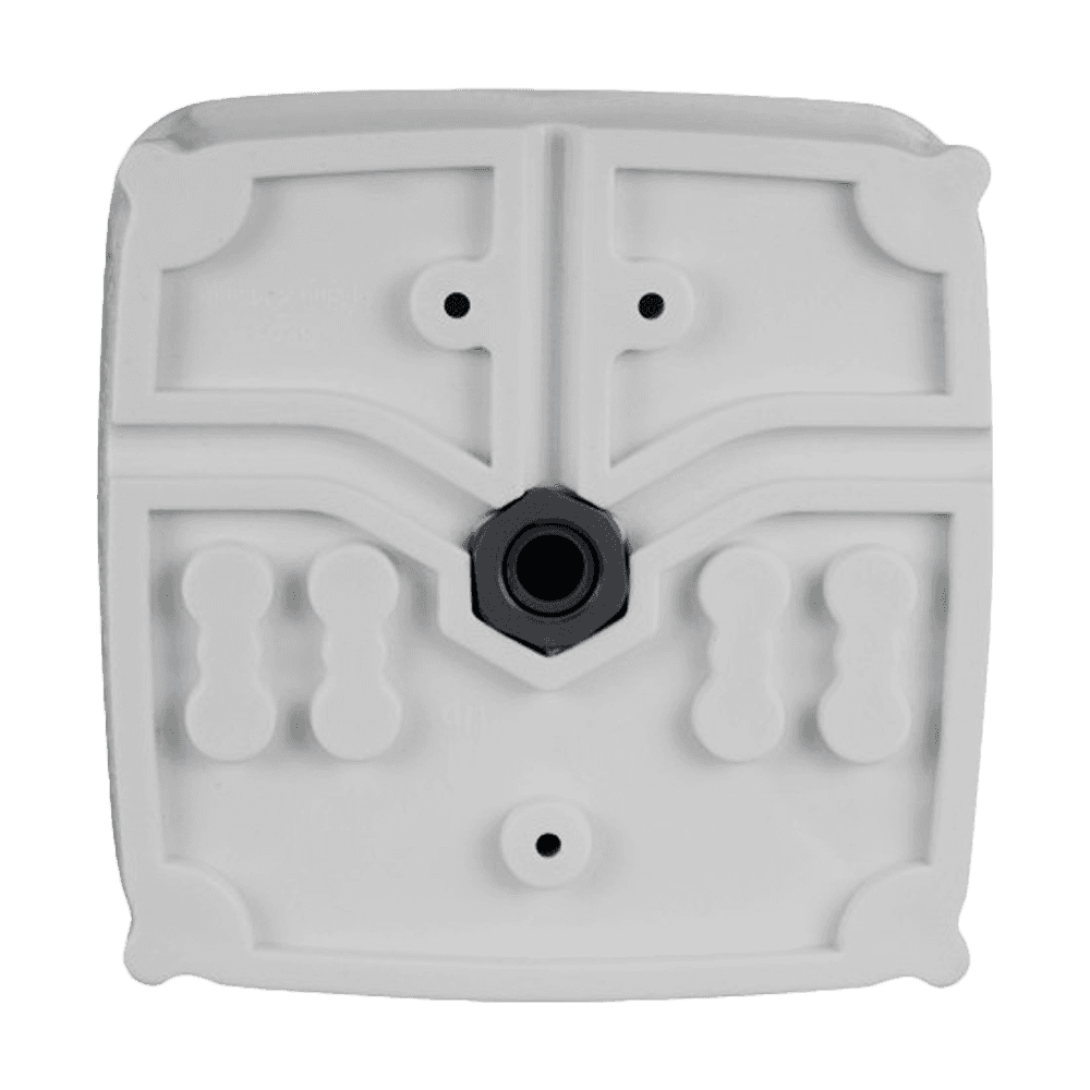 CBOX-DM-140PRO-PLUS - imagen 2