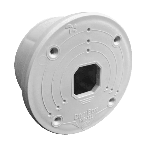 CBOX-HD-111