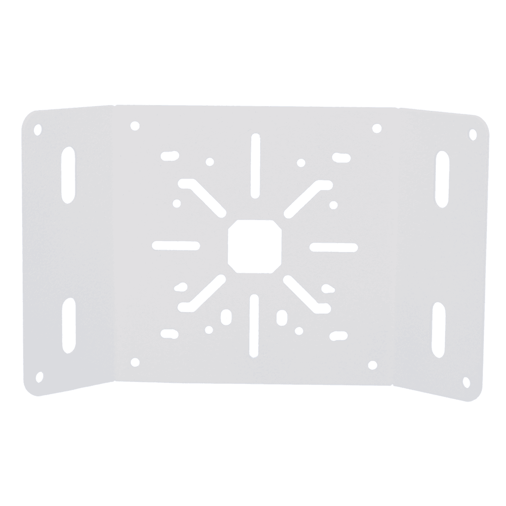 CBOX-JA-M150-CORNER - imagen 2