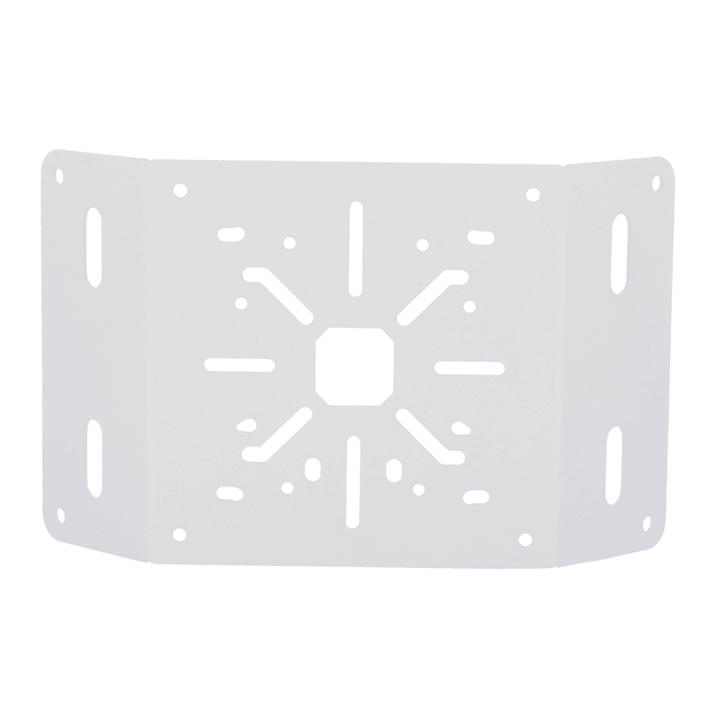 CBOX-JA-M150-CORNER - imagen 3