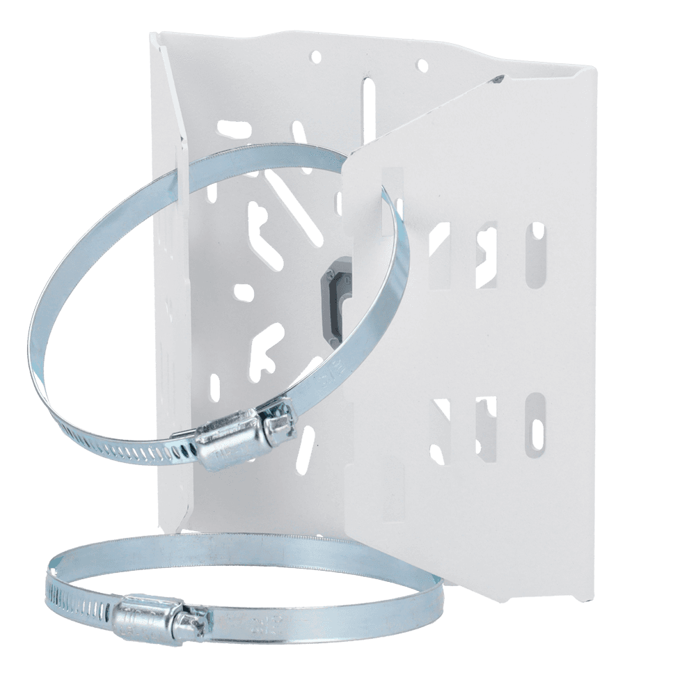 CBOX-JA-M150-V1