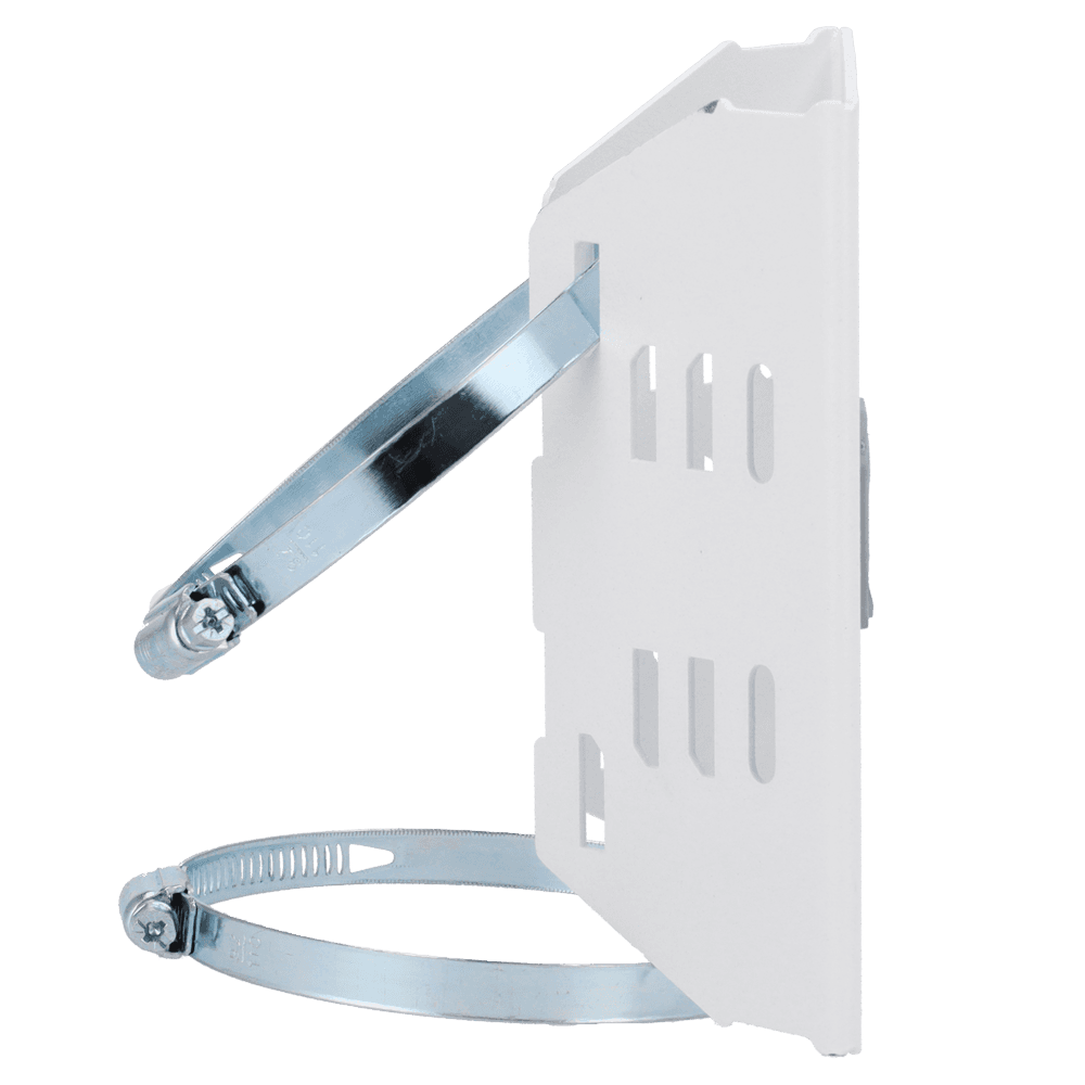 CBOX-JA-M150-V1 - imagen 2