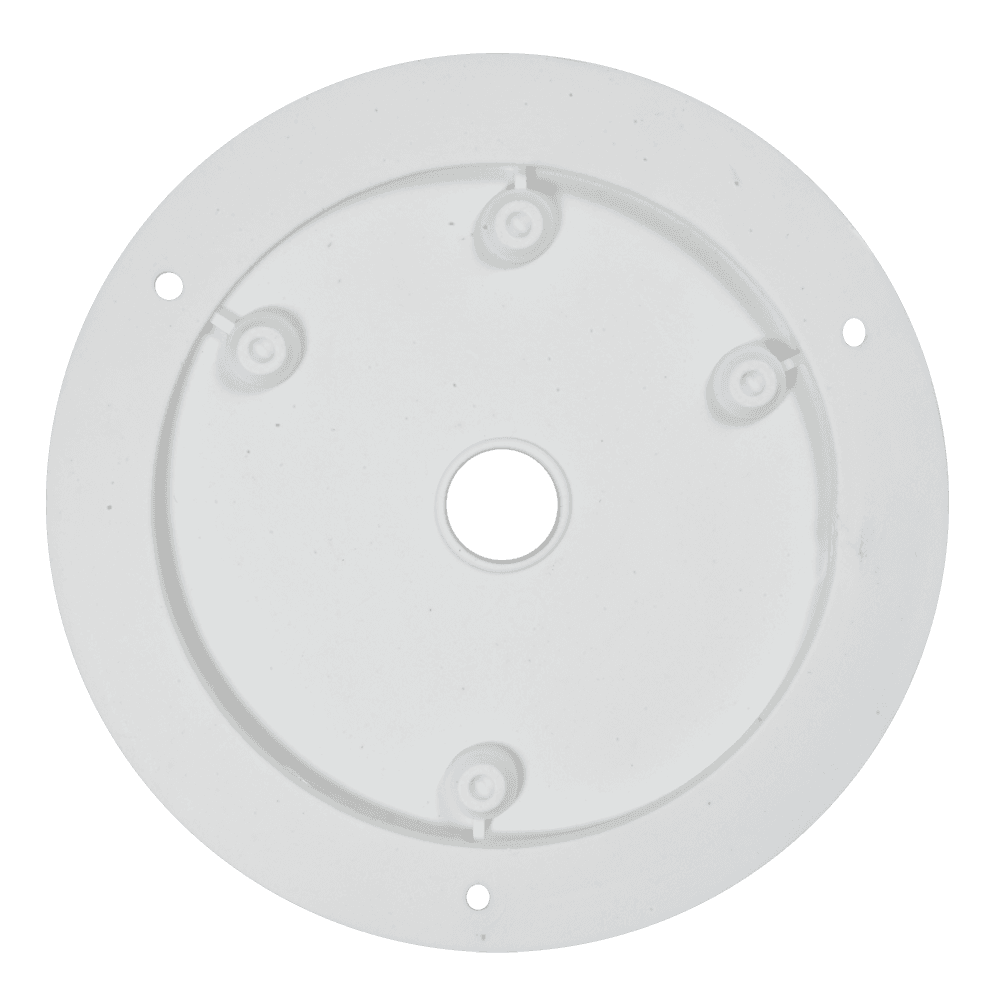 CBOX-JB311 - imagen 2