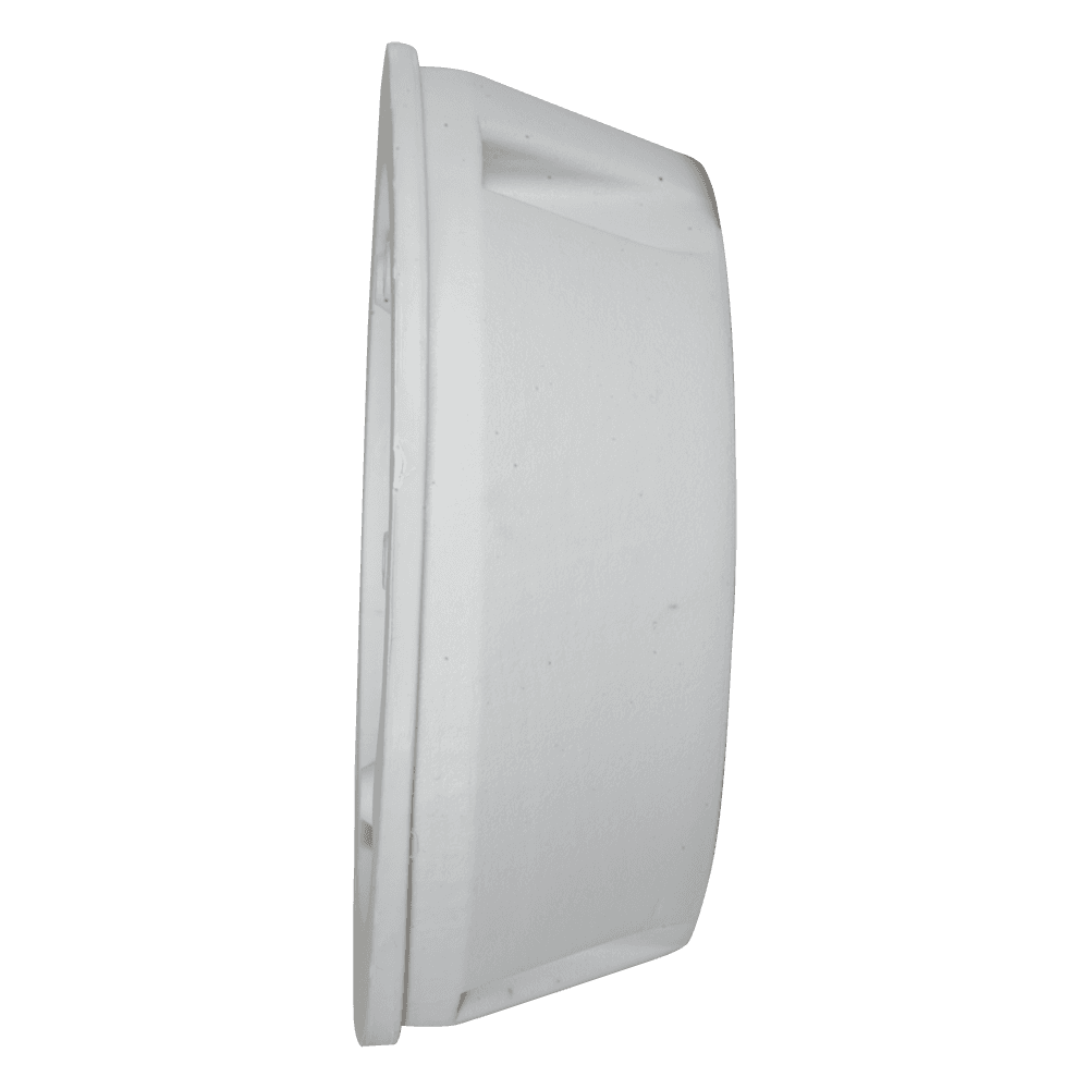 CBOX-JB311 - imagen 3