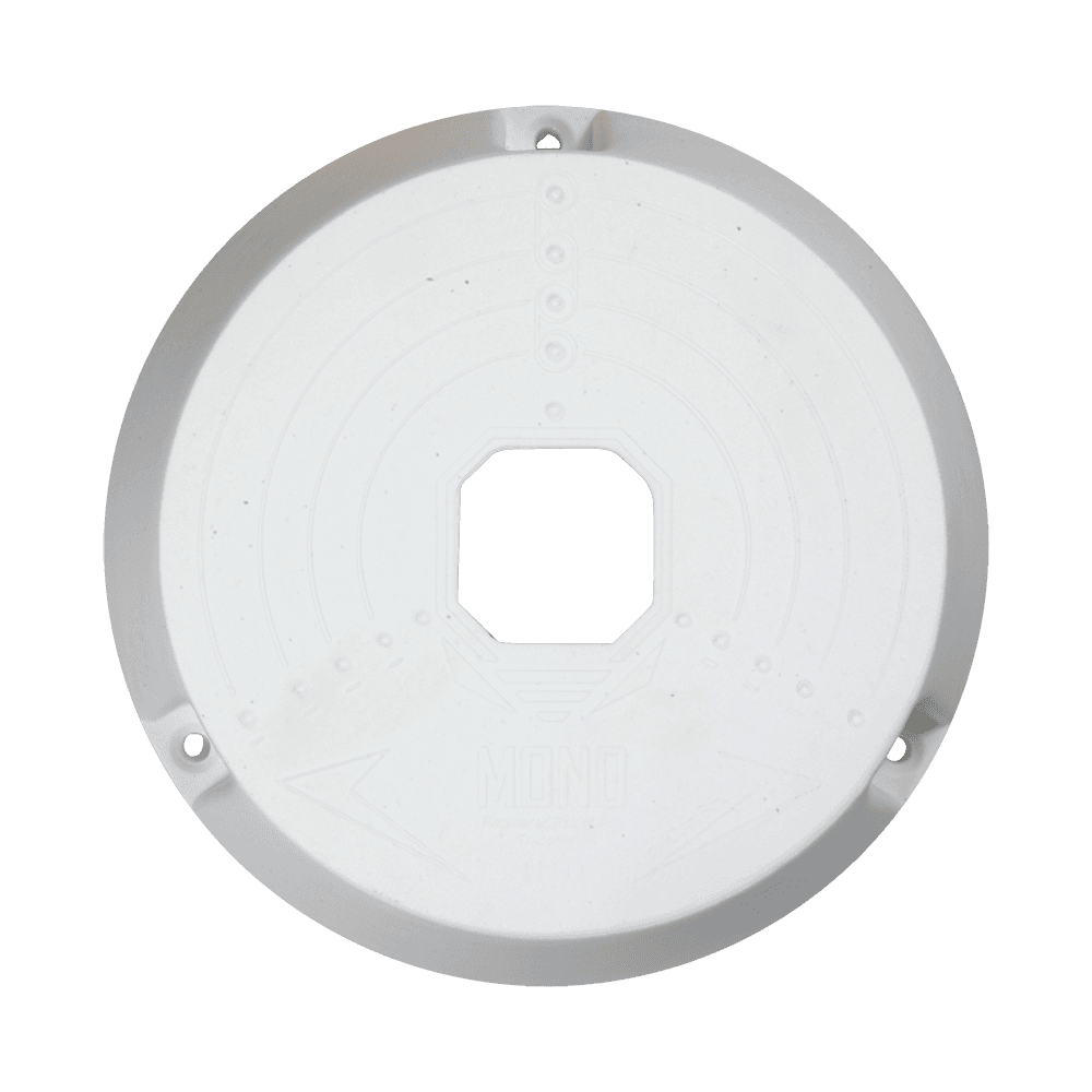 CBOX-JB311 - imagen 4