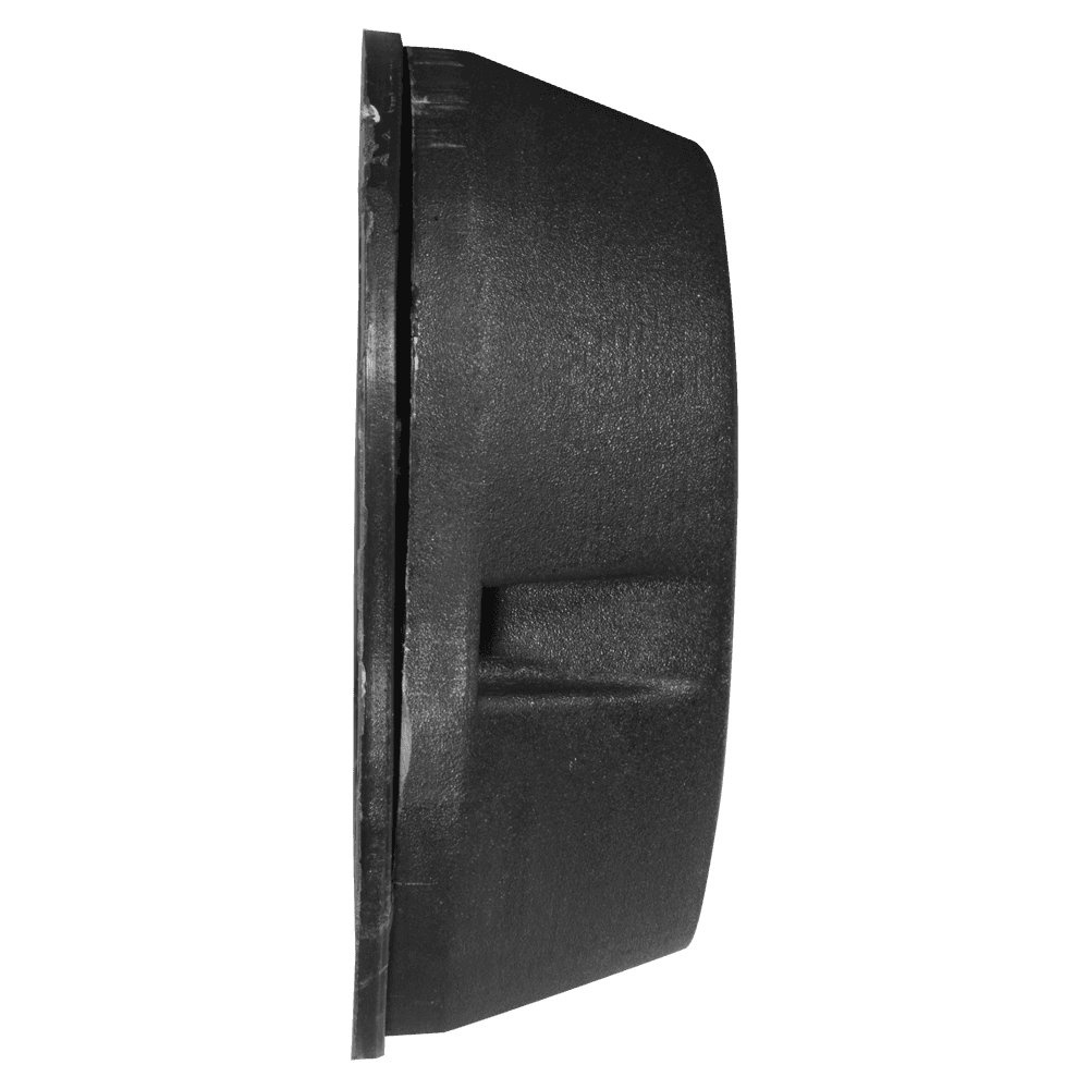 CBOX-JB311-B - imagen 3