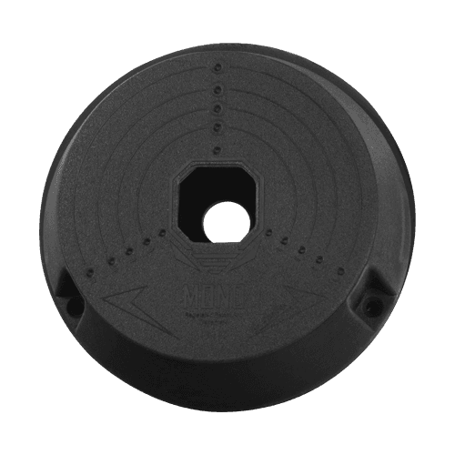 CBOX-JB311-B - imagen 4