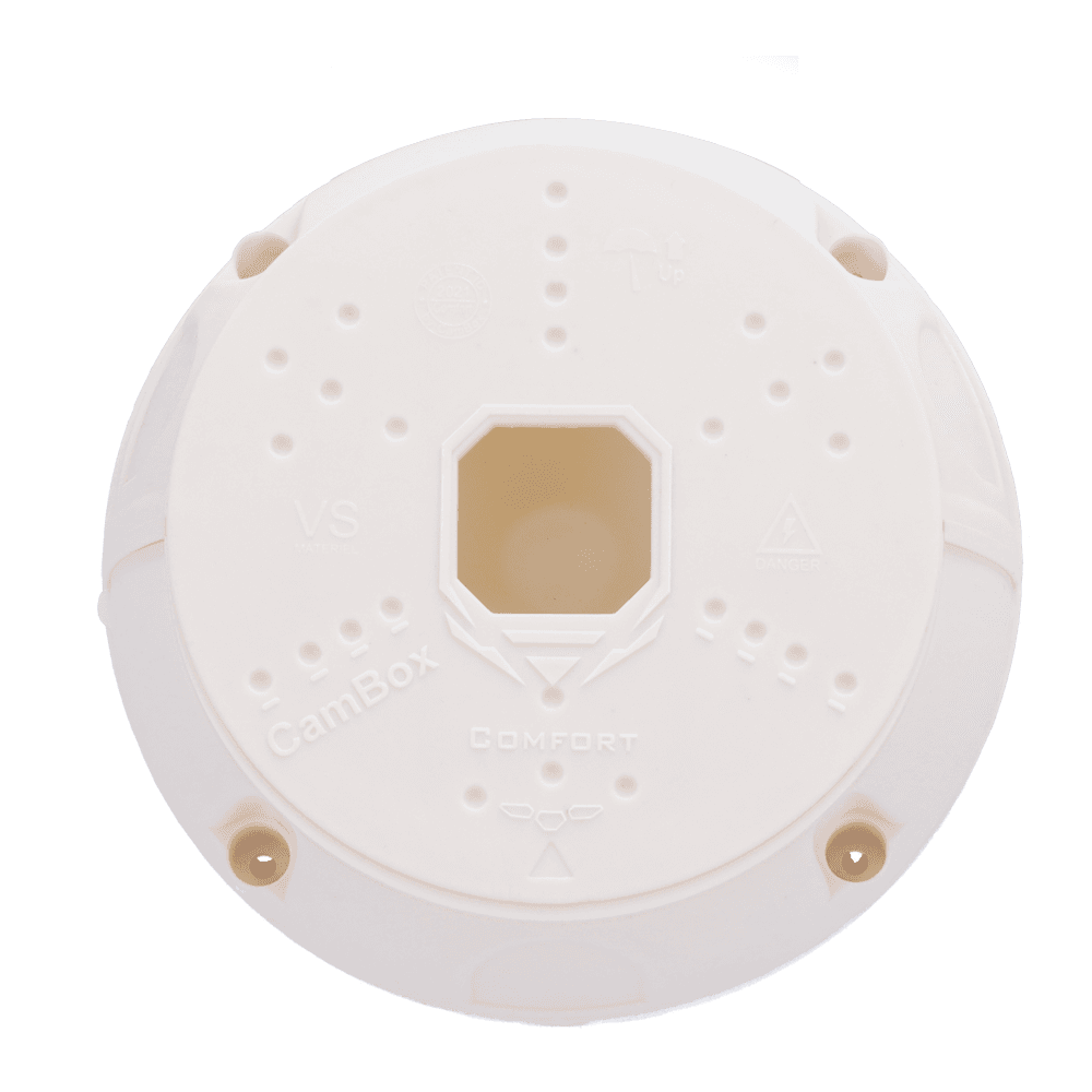 CBOX-JB811 - imagen 2