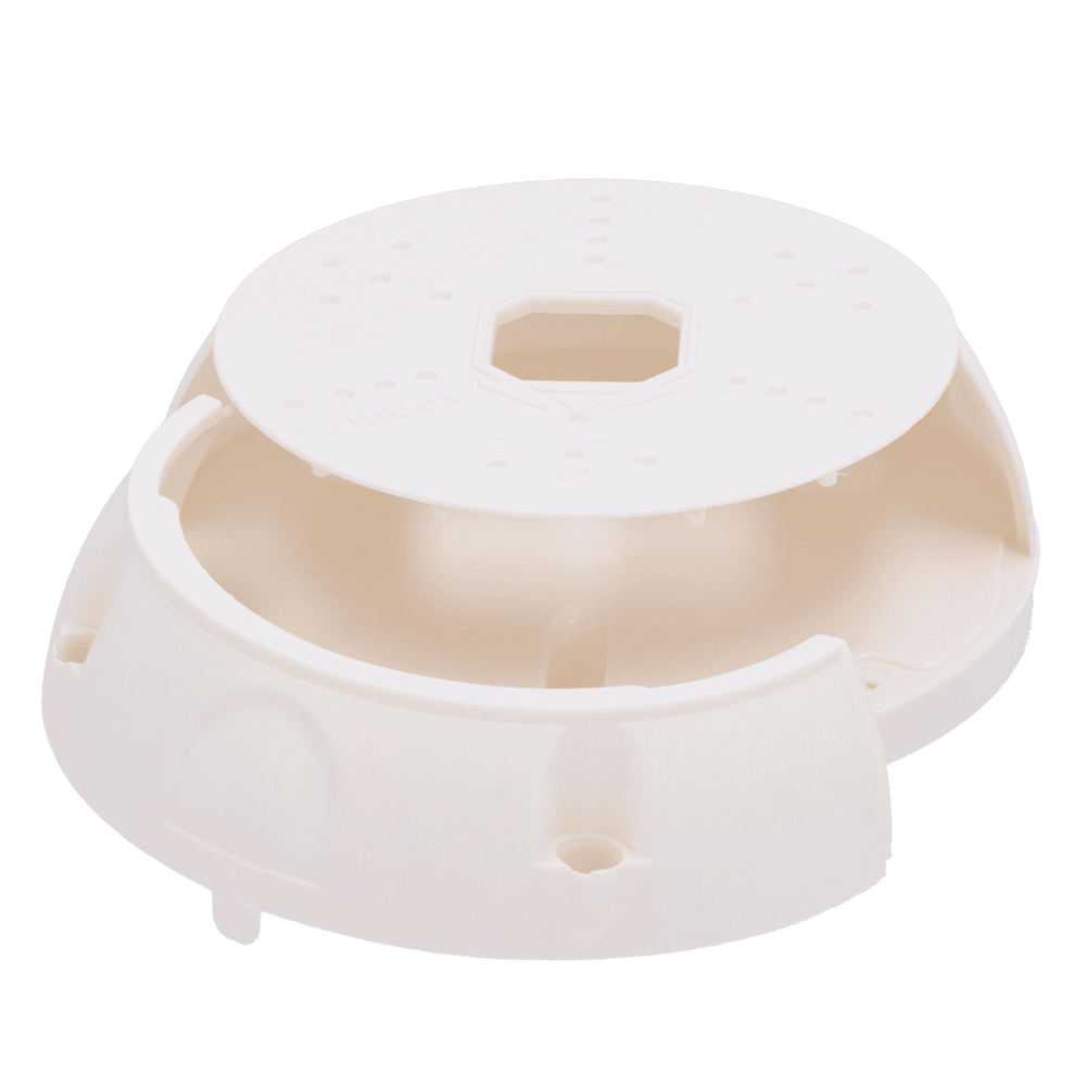 CBOX-JB811 - imagen 4