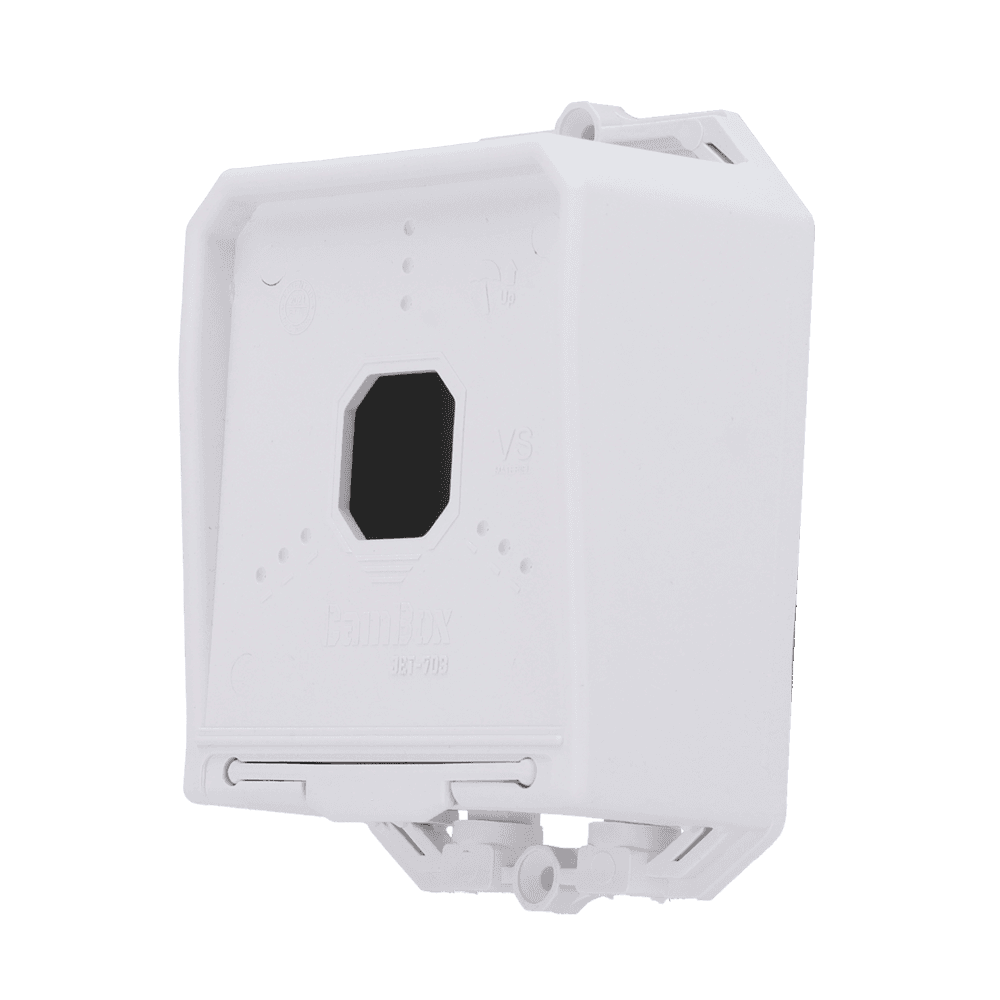 CBOX-JET-703-W