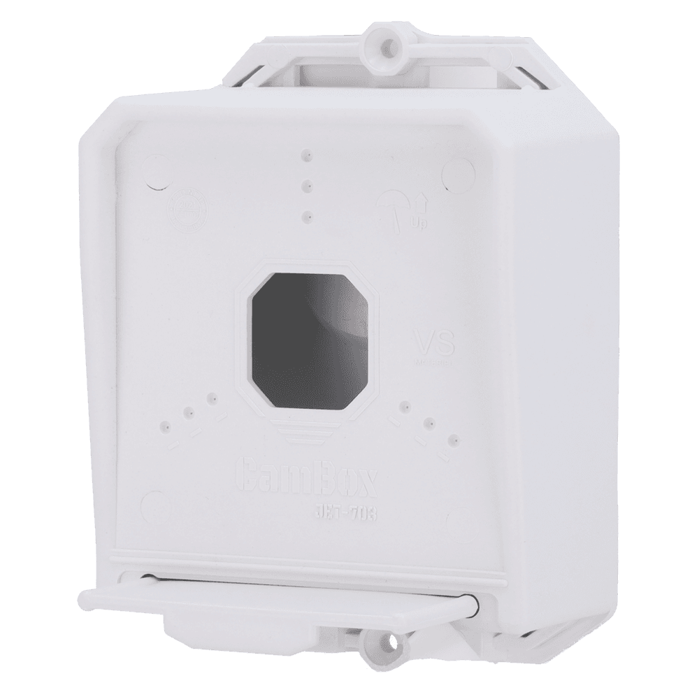 CBOX-JET-703-W - imagen 2