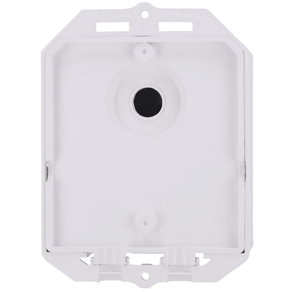 CBOX-JET-703-W - imagen 3