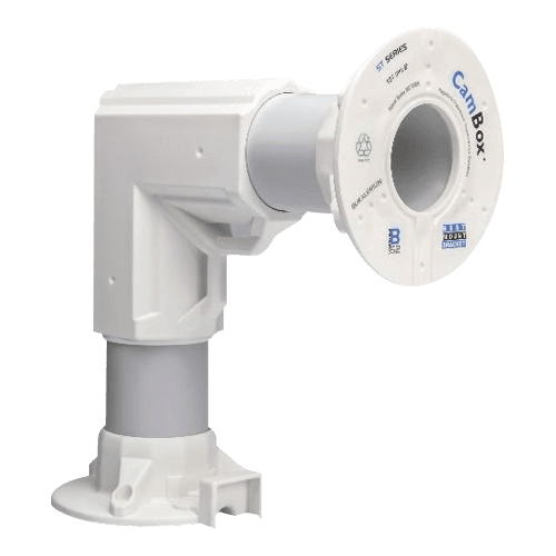 CBOX-L9015