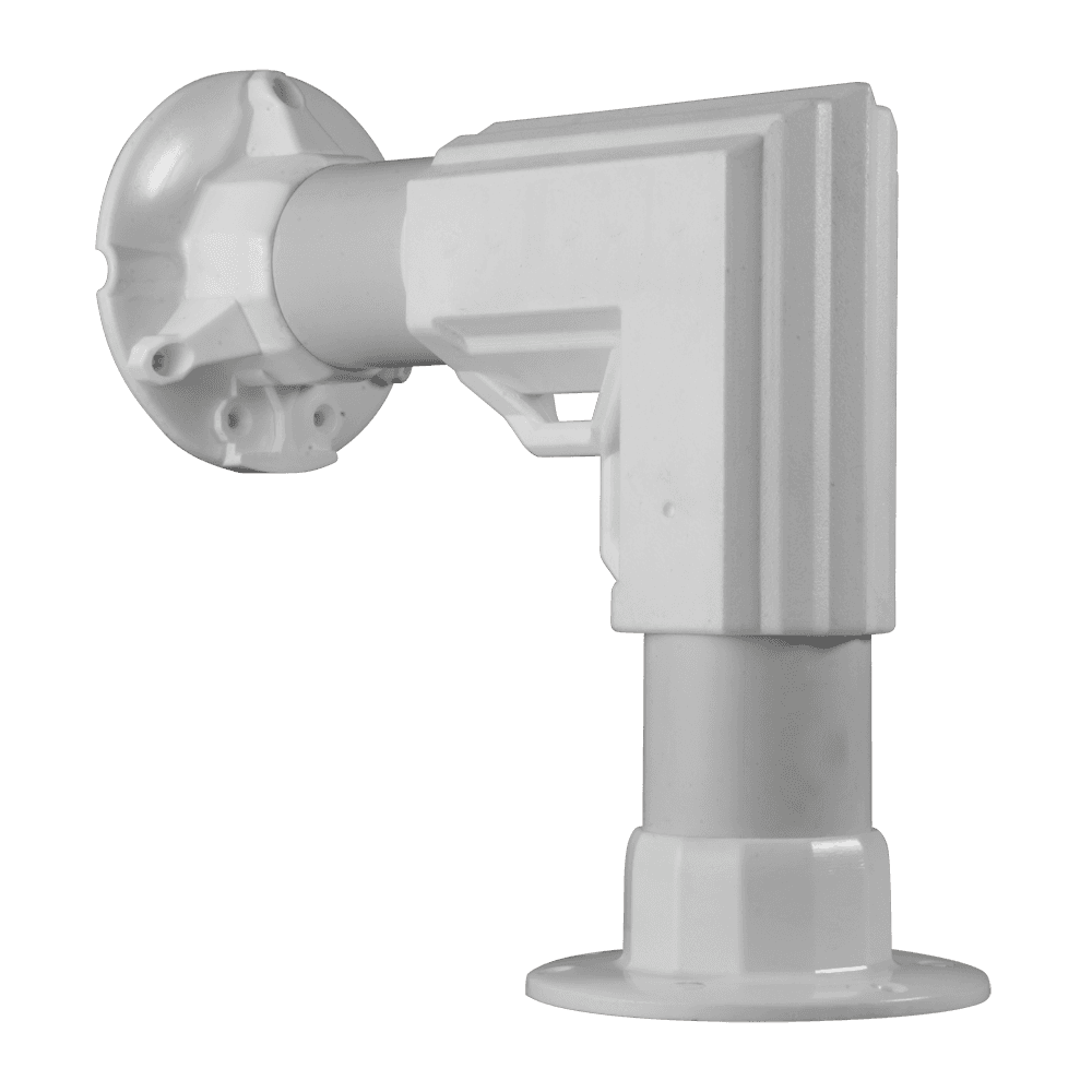 CBOX-L9015 - imagen 2