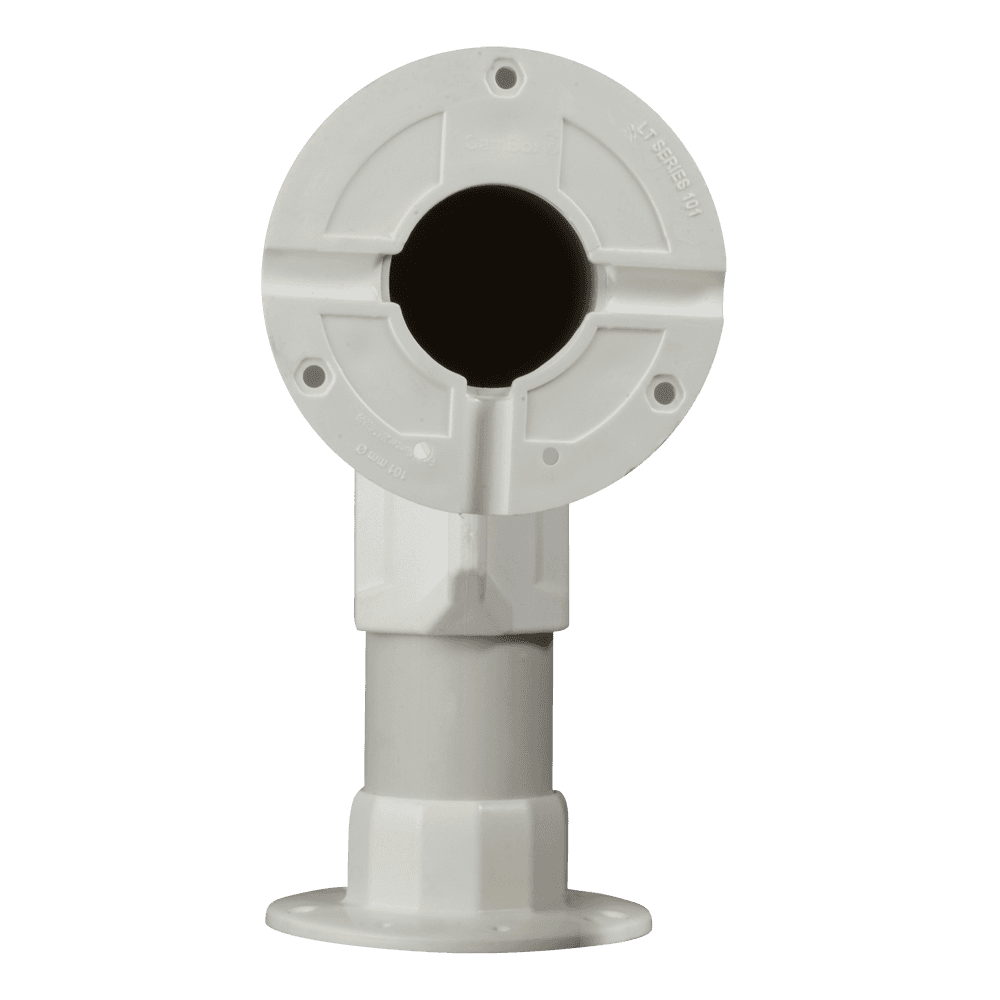 CBOX-L9015 - imagen 3