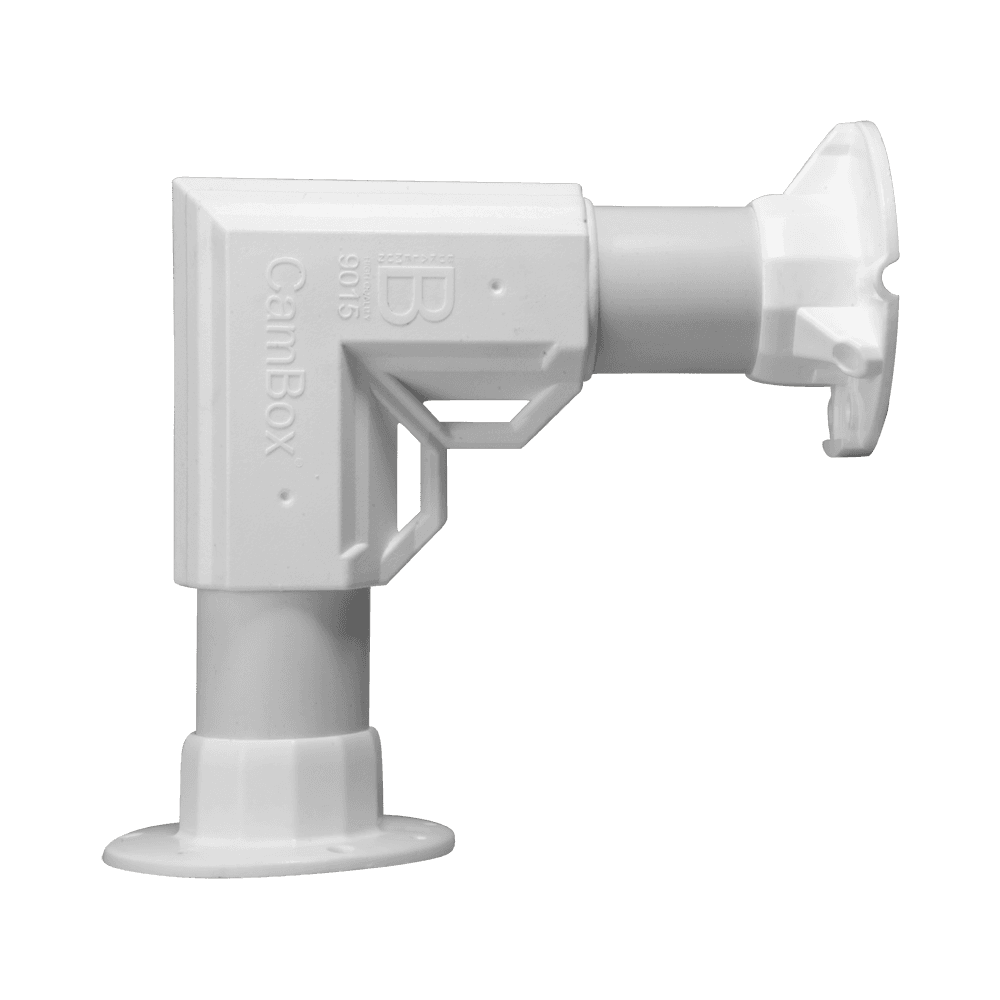 CBOX-L9015 - imagen 4