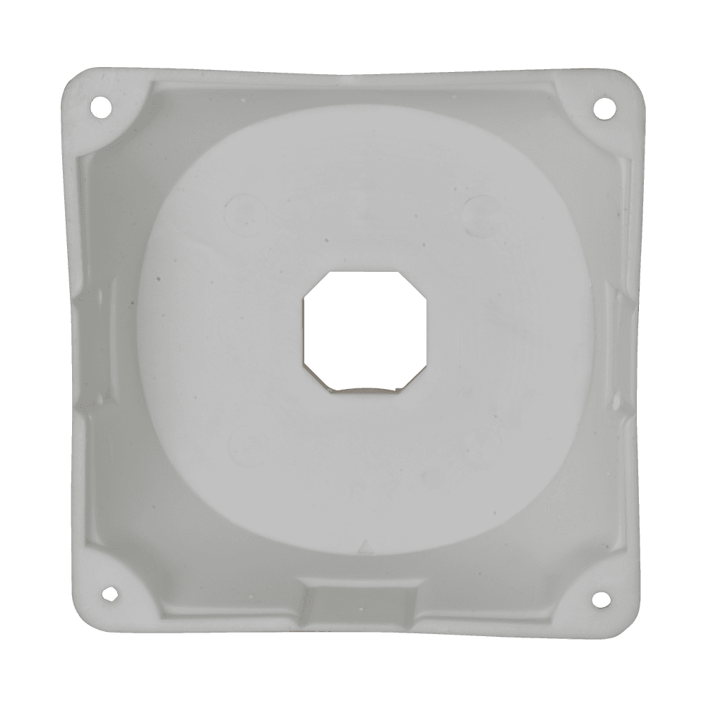 CBOX-NX7-7777 - imagen 2