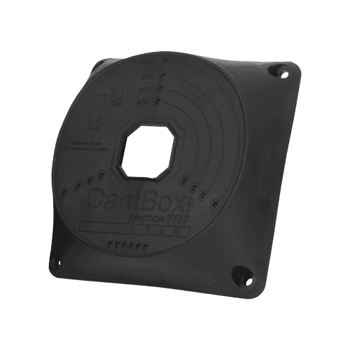 CBOX-NX7-7777-B - imagen 2