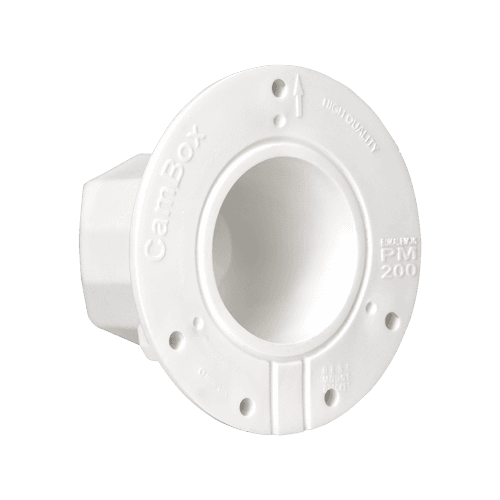 CBOX-PM200