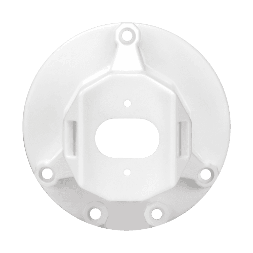 CBOX-PM200 - imagen 2
