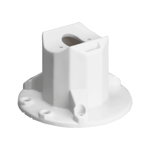 CBOX-PM200 - imagen 3
