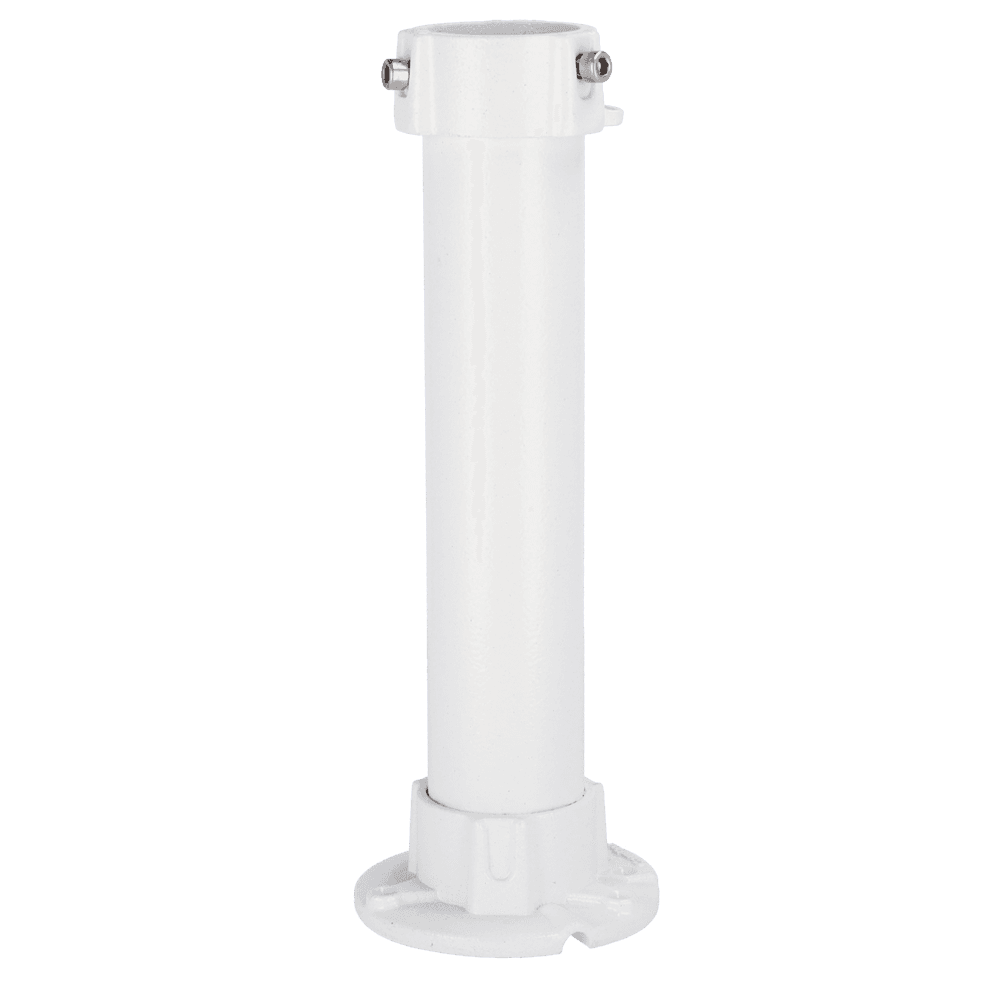 CBOX-SPD25PRO