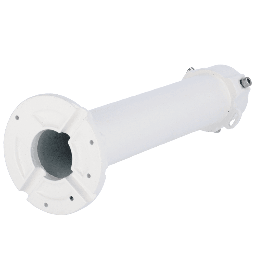 CBOX-SPD25PRO - imagen 2