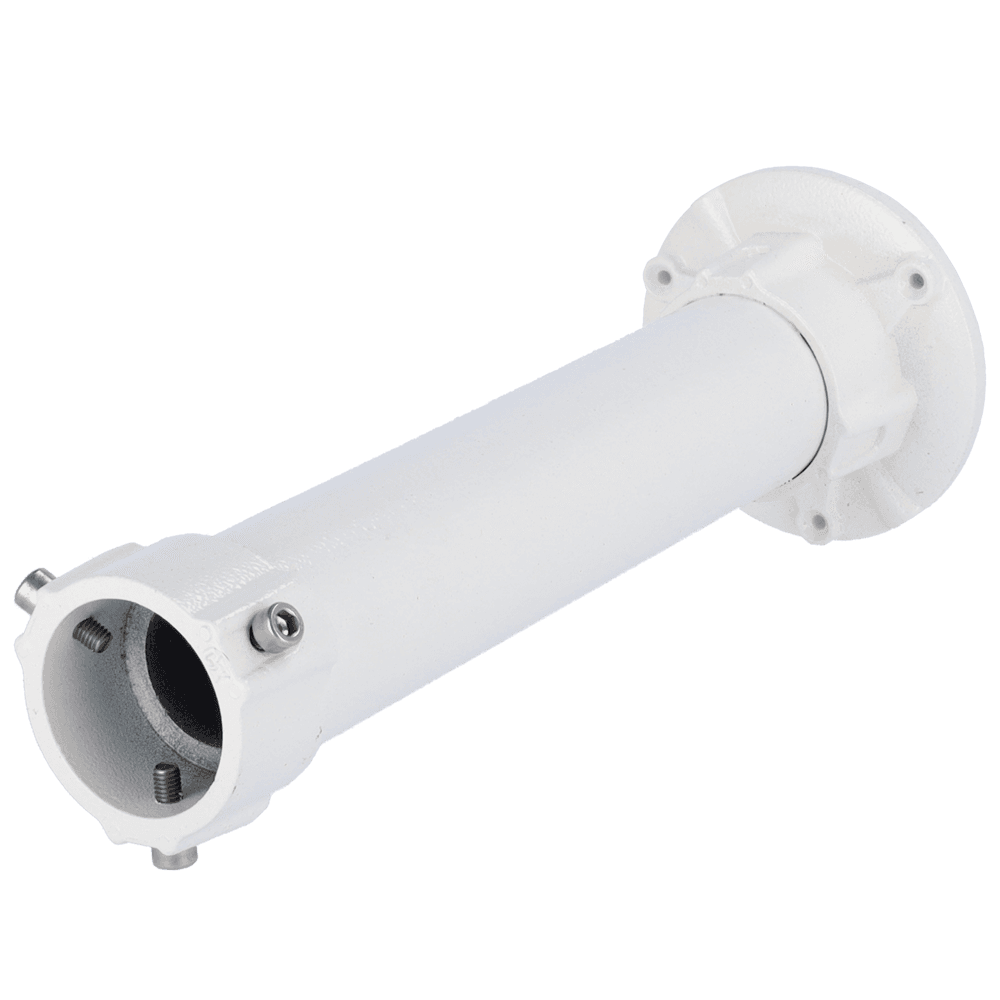 CBOX-SPD25PRO - imagen 3