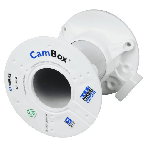 CBOX-ST10 - imagen 2