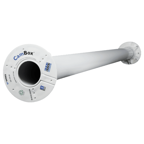 CBOX-ST100 - imagen 2