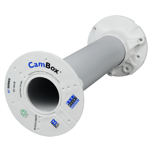 CBOX-ST25 - imagen 2