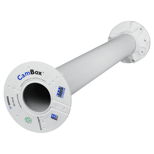 CBOX-ST50 - imagen 2
