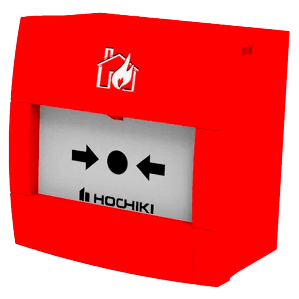 CCP-E(LED)